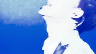 【EXO】ひたすらCHEN 恍惚Thunder【LIVE】