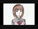 若葉マークなホラゲー実況プレイ　零～刺青の聲～　Part12
