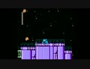 ポルノグラフィティ／ アポロ8bit