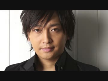 中村悠一のちんぽしゃぶりたい合作