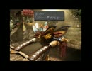 【実況】ストーリーを覚えてないＦＦ９をやってみる　パート２８
