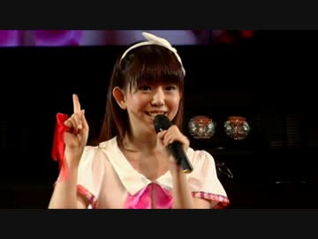 【ワンフェス】牧野由依「エヴリデイドリーム」【佐久間まゆ】