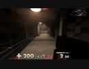 Tekitou Fortress 17.mp4