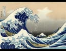 ゆっくりの声で紹介してみたシリーズ[絵画Ⅱ]