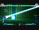 UNIEL バティスタちゃん可愛い動作集 Part4(1個だけとおまけ
