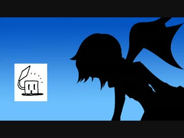 KAITOで永遠dive おまけ