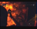 【かぼたんに】デモンズソウルゆっくり実況プレイ～その5～【休日を】
