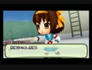 【実況】男一人で「ねんどろいどじぇねれ～しょん」 Part4