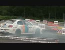 モントレー2014in群馬
