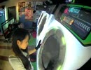 【maimai】 はる氏。Death Scythe Master