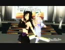 メイクMeラバー「Selfish Destiny」Rita&yozuca*