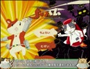 【ニコニコ自作ゲームフェス４】S☆ハム【紹介動画】
