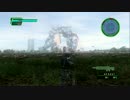 【地球防衛軍4】レンジャーでいきなりINFERNO St.48