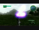 【地球防衛軍4】レンジャーでいきなりINFERNO St.49