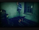 【シャドウオブザダムド】レギオンハンターでプレイ Act:6【実況動画】