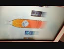【実況…？】都会の自販機で、遊んでみた！【自販機やべえ】