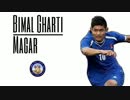 Bimal Gharti Magar.mp4