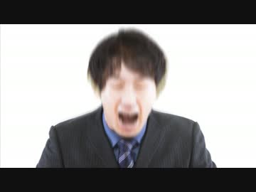 【ゲーム制作】何も考えていない。その3