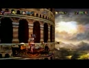 【実況】一人でも足を引っ張る“ドラゴンズクラウン”Part３５