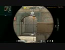 [Alliance of Valiant Arms]ALL KILL[India]