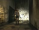 【PS2】SILENT HILL 3 #02【プレイ動画】