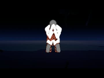 【初音ミク】ストリーミングハートを5弦ベースで弾いてみた