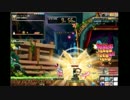 【実況】メイプルストーリー（エリネル学園編おまけ）