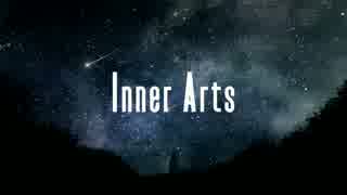 Inner Arts 歌ってみたルイリ