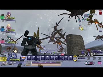 スティールクロニクルBGM　北欧城塞