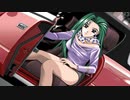 【下級生】ヒロイン全員とセフレになる方法　その4【実況プレイ】