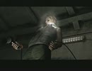 【PS2】SILENT HILL 3 #04【プレイ動画】