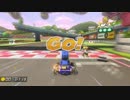 ゆっくりミリカー1ミリ