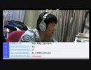 ニコ生の話とか政治の話とか　その②