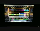 【バンブラP】FFI ファミコン版 オープニング・テーマ