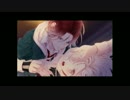 ドＳを蹴落とし高らかに笑うことを極めた二人が生贄になってみた part5【DIABOLIK_LOVERS】