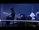 【GLAY】バギクラ公開録音②　～生きてく強さ～【フル歌レア】