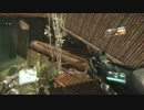 【Crysis3】とりあえずマルチ対戦やりませんか？ Part29【PS3】