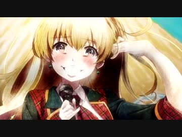 【GSR750】マフラー交換【バイク】