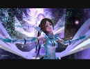 【PSO2】ステージライブ 『永遠のencore』