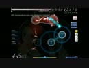 [osu!] ClariS - あなたにFIT [cRyo's Hard] DT 96pp