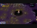 【TalesWeaver】Lv.270斬りイスピン VS. Hラマシー