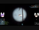 うさぎたちのBF4日記　part2