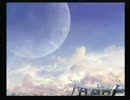FF8実況プレイ part72
