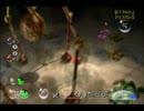 【超絶マイペース実況】赤と青と黄色と俺と2【ピクミン2】21匹目