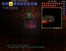 【マルチプレイ実況】おい！Terrariaやろうぜ！ 新世界編９【ver.1.2.3】