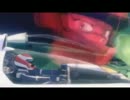 【クルセイド対戦動画】クルセイドでしょ！その2