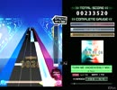 【K-Shoot MANIA】TURN ME ON(HEAVENLY MIX)【SDVX創作譜面】