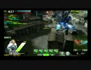 【対抗戦】 　虹裏ボダ部ｖｓフィオナ様親衛隊1戦目