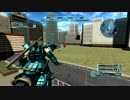 【ナハト】機動戦士ガンダムバトルオペレーション　Part.193