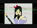 ポニキャニに代わってけいおん2期EDを俺が編曲した